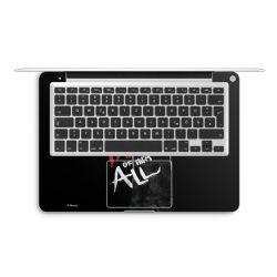 Foils for Laptops matt