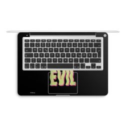 Foils for Laptops matt