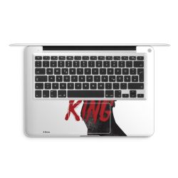 Foils for Laptops matt