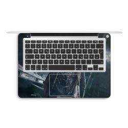 Foils for Laptops matt