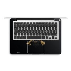 Foils for Laptops matt