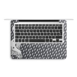 Foils for Laptops matt