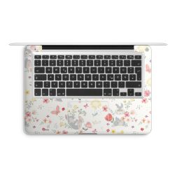 SkinVinyyli Läppäreille mattapinta