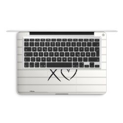 Folier Bärbara datorer matt