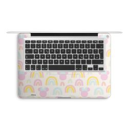 Folier Bärbara datorer matt