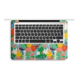 Foils for Laptops matt