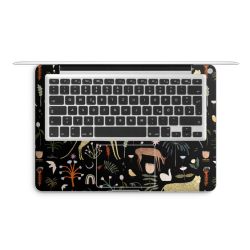 Foils for Laptops matt