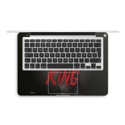 Foils for Laptops matt