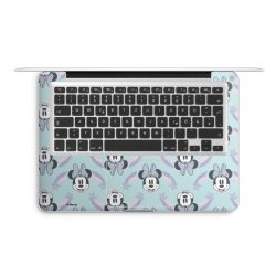 Folier Bärbara datorer matt