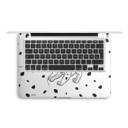 Foils for Laptops matt