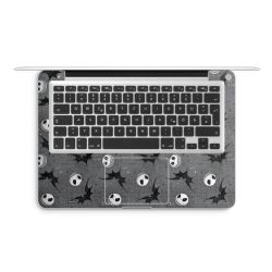 Foils for Laptops matt