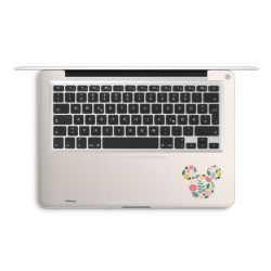 Folier Bärbara datorer matt