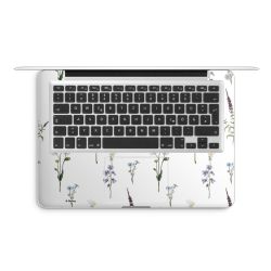 Foils for Laptops matt