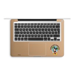 Folier Bärbara datorer matt