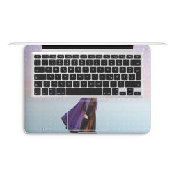 Foils for Laptops matt