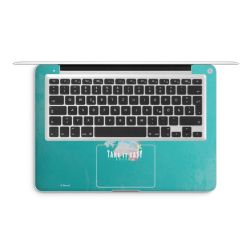 Foils for Laptops matt