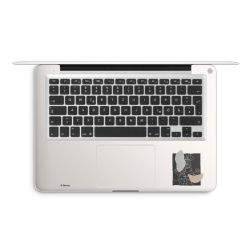 Folier Bärbara datorer matt