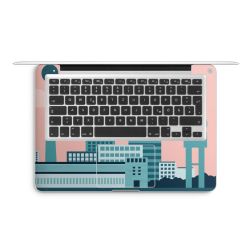 Foils for Laptops matt