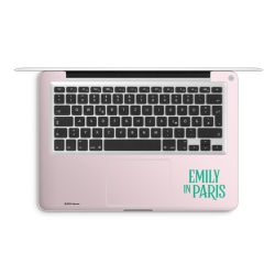 SkinVinyyli Läppäreille mattapinta