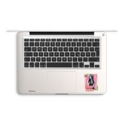 SkinVinyyli Läppäreille mattapinta