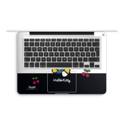 Folien für Laptops matt