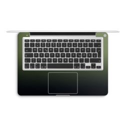 Folien für Laptops matt