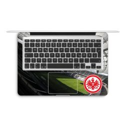 Folien für Laptops matt