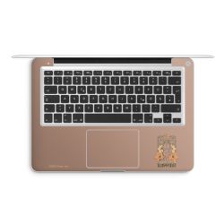 Folier Bärbara datorer matt