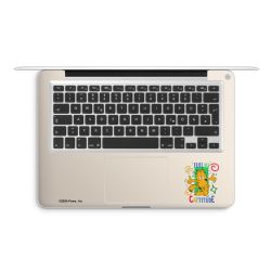 Folier Bärbara datorer matt