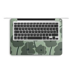 Foils for Laptops matt