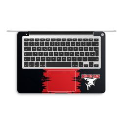 Foils for Laptops matt