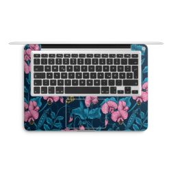 Folier Bärbara datorer matt