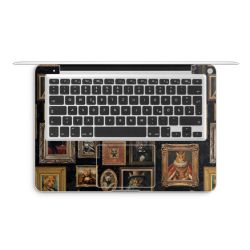 Folier Bärbara datorer matt