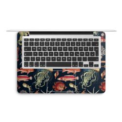 Folier Bärbara datorer matt