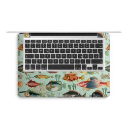 Folier Bärbara datorer matt