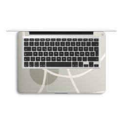 Folier Bärbara datorer matt