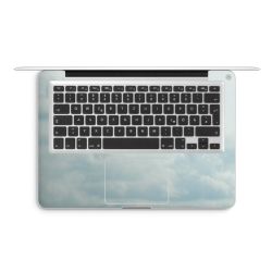 Folier Bärbara datorer matt