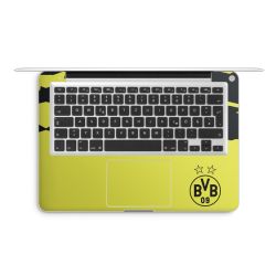 Foils for Laptops matt