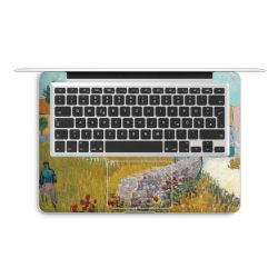 Foils for Laptops matt