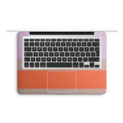 Foils for Laptops matt