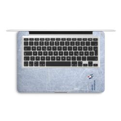 Folien für Laptops matt