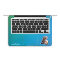 Folier Bärbara datorer matt