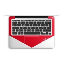 Folien für Laptops matt