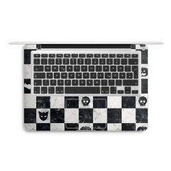 Folier Bärbara datorer matt