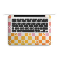 Folier Bärbara datorer matt