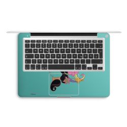 SkinVinyyli Läppäreille mattapinta