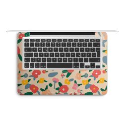 Folier Bärbara datorer matt