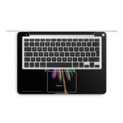 Folier Bärbara datorer matt