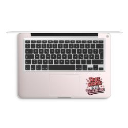 Foils for Laptops matt