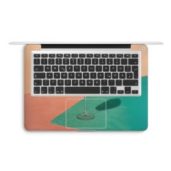 Foils for Laptops matt